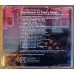 Various NIGHTMARES AT TOBY'S SHOP (Mr. Toytown Presents Vol. 2) Spain 2005 compilation CD (Pop Rock, Hard Rock, Psychedelic Rock, Prog Rock, Glam)